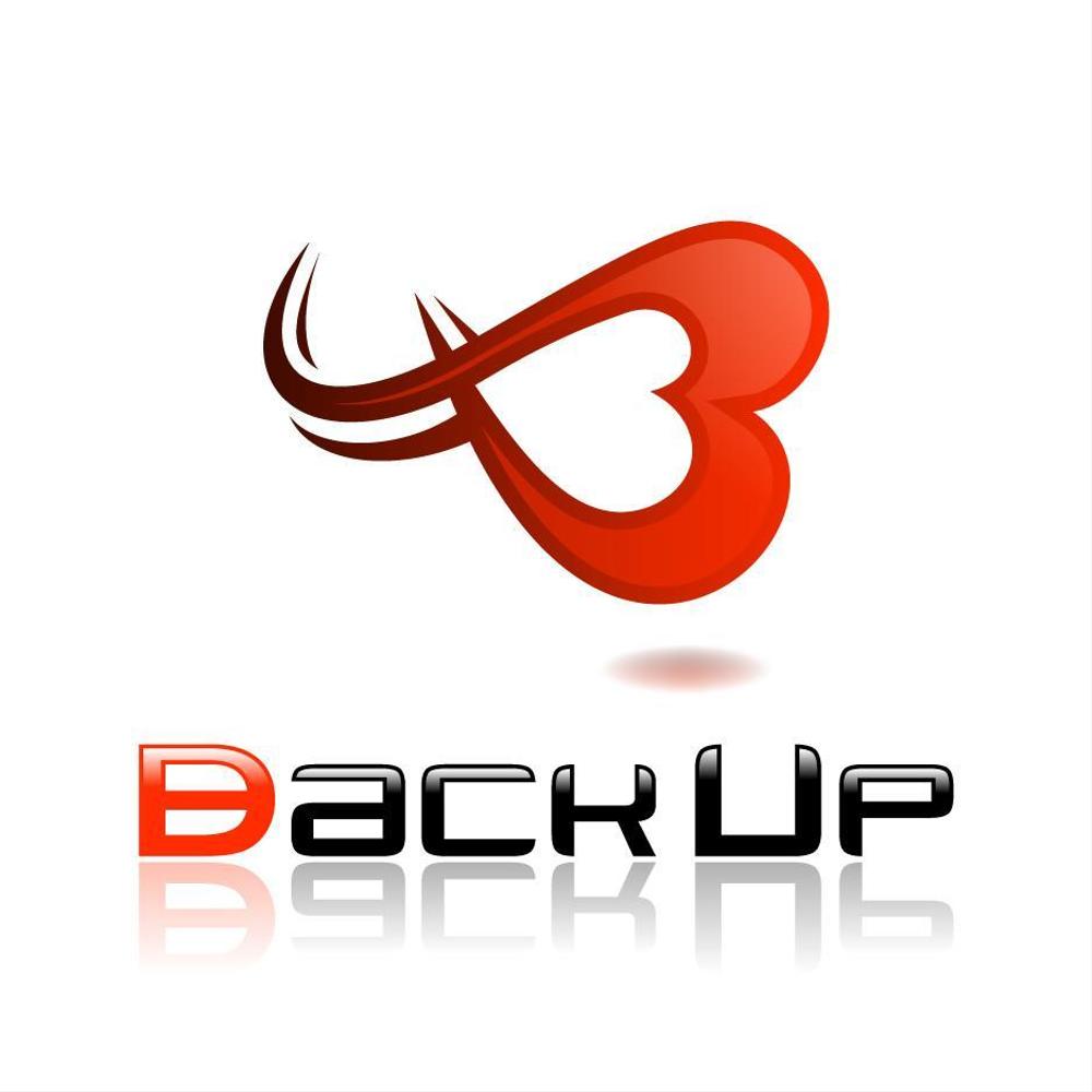Back Up-1.jpg