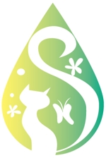 masako-nさんのアロマセラピー資格学校【創美心アカデミー】のロゴ作成！への提案