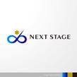 NextStage-1b.jpg