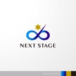 NextStage-1a.jpg