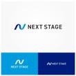 NEXT_STAGE_2.jpg