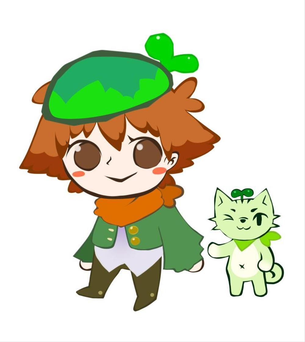 種キャラクター.jpg