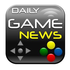 REES ()さんのiPhoneアプリ（ゲーム情報）のアイコン制作への提案