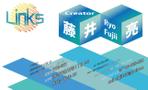 TRdesign (takaray)さんのフリーランスのCGクリエイターとして活動する名刺デザインへの提案