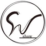 ayumi (ayumisai)さんの化粧品ブランドのロゴ作成への提案