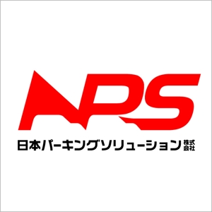 kozyさんの「NPS　日本パーキングソリューション株式会社」のロゴ作成への提案
