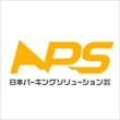 NPS.02.jpg