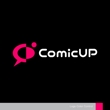 ComicUP-1-2b.jpg