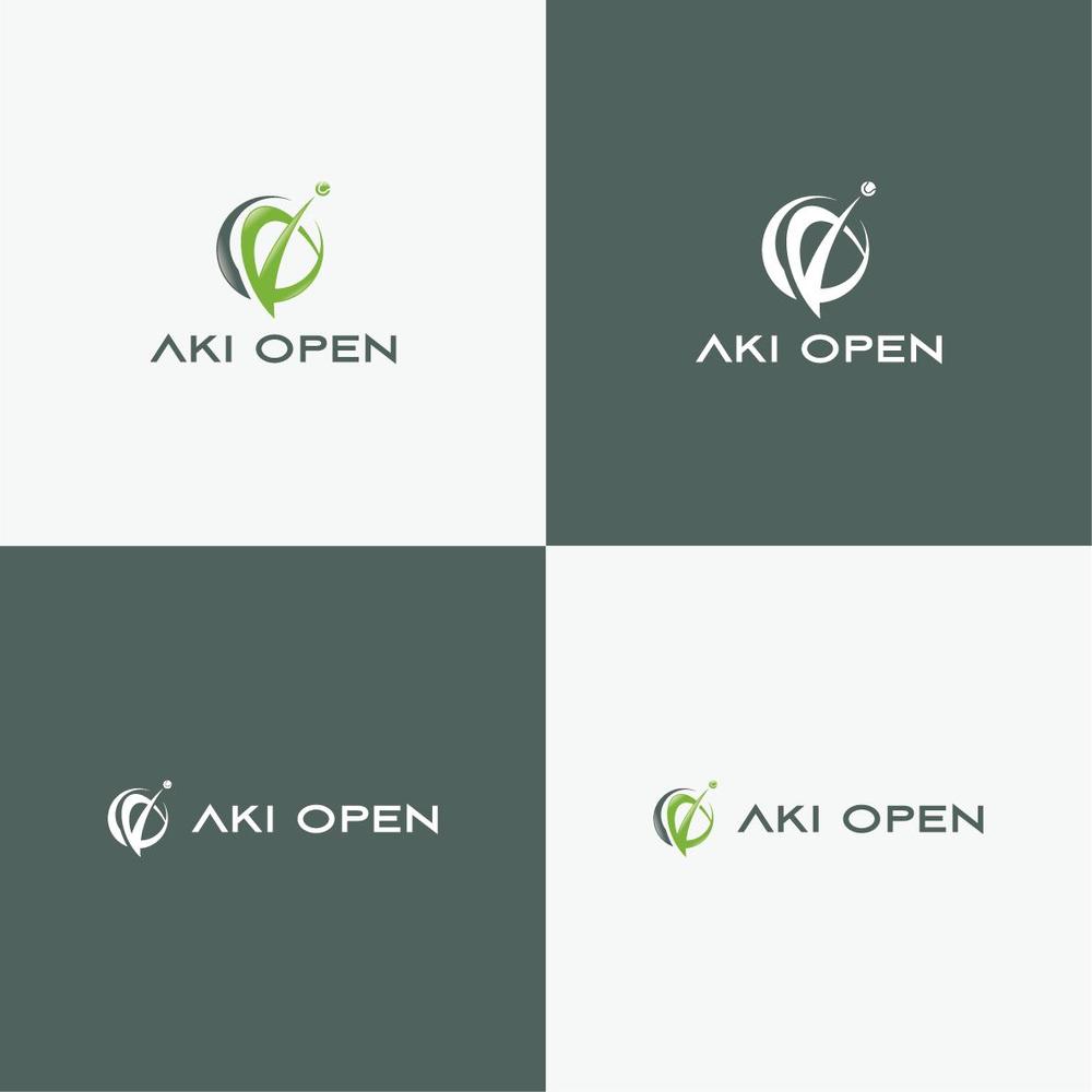 AKI OPEN.png