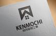 kenmochi02.jpg