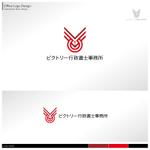 Bash_Design (Bash_Design)さんのロゴの作成への提案
