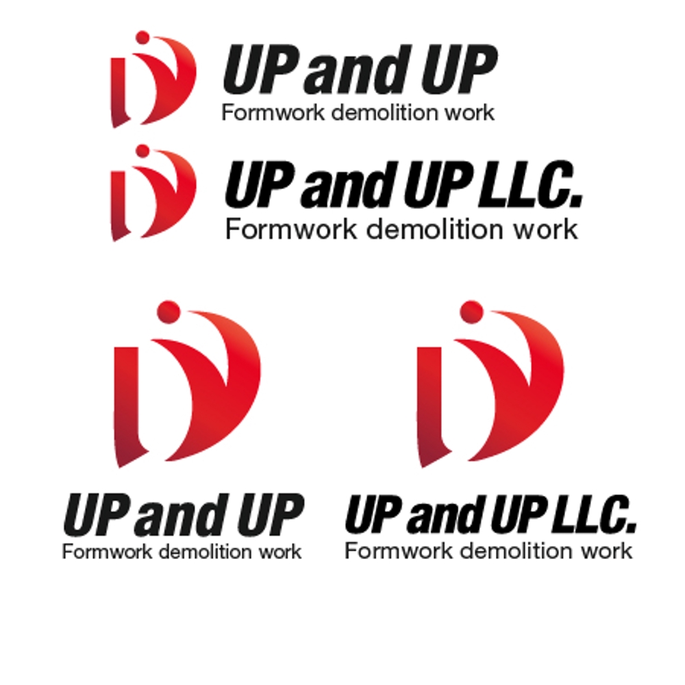 UP-and-UP-LLC.さま.jpg