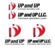 UP-and-UP-LLC.さま.jpg