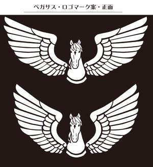 _Lauraさんの新規ゴルフメーカーのアイコン、ピクチャーロゴへの提案
