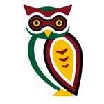 korekaraya (korekaraya)さんの「株式会社ふくろう」のキャラクター作成への提案