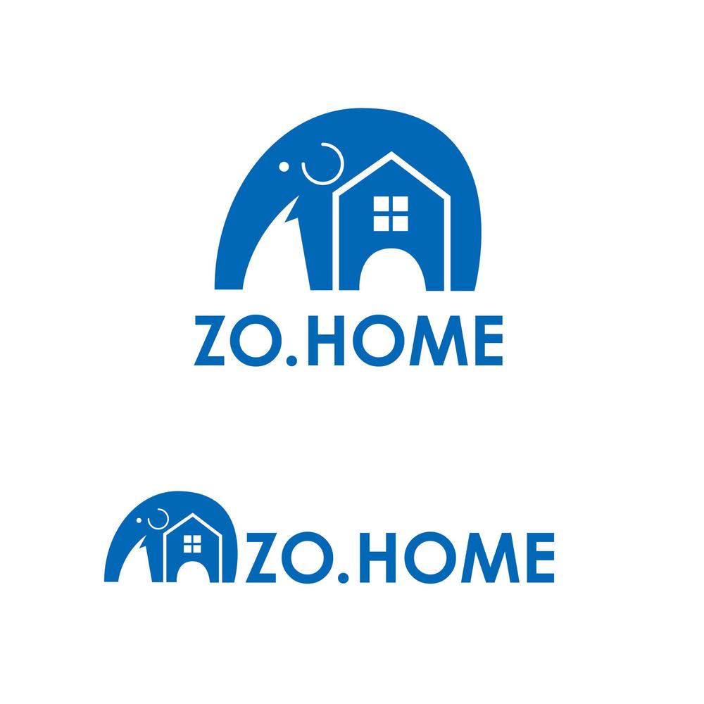 zohome-01.jpg