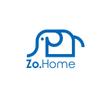 zohome-02.jpg