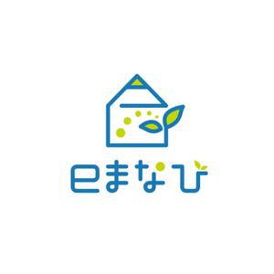 Ochan (Ochan)さんの習い事・学びのポータルサイト「eまなび」のロゴ作成への提案