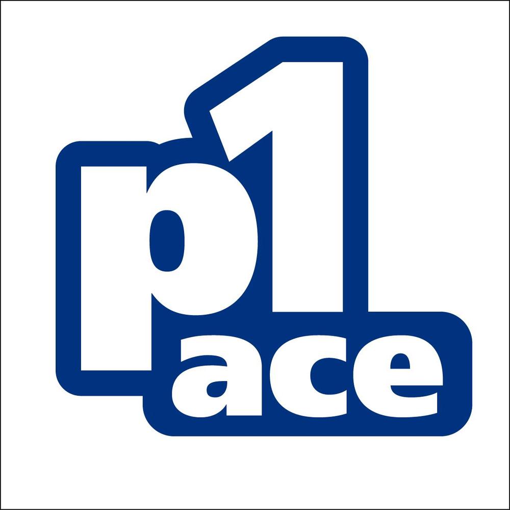 p1ace2.png