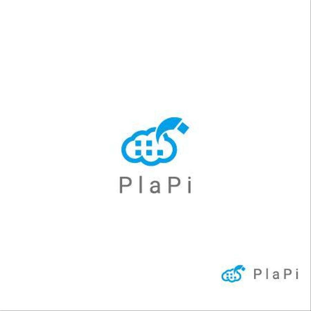 PlaPi_v0101-01.jpg