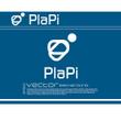 PlaPiさま２.jpg