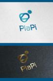 PlaPiさま５.jpg