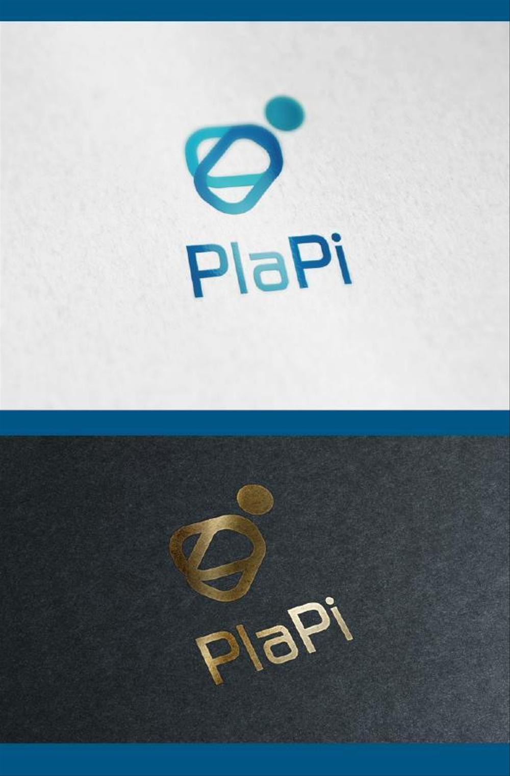 PlaPiさま５.jpg