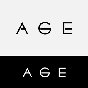 drkigawa (drkigawa)さんの分散型動画メディアのロゴ制作『AGE』への提案