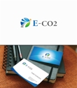E-CO2_2.jpg