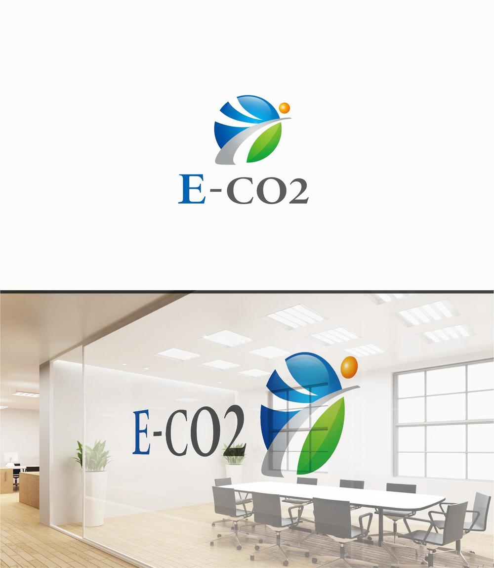 E-CO2_1.jpg