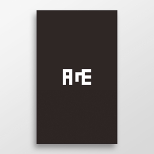 doremi (doremidesign)さんの分散型動画メディアのロゴ制作『AGE』への提案