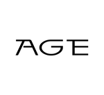 MacMagicianさんの分散型動画メディアのロゴ制作『AGE』への提案