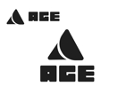 なべちゃん (YoshiakiWatanabe)さんの分散型動画メディアのロゴ制作『AGE』への提案