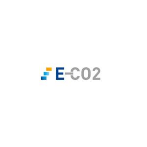 poorman (poorman)さんのデータベース「地域E-CO2ライブラリー」のロゴへの提案