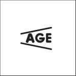 queuecat (queuecat)さんの分散型動画メディアのロゴ制作『AGE』への提案