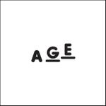 queuecat (queuecat)さんの分散型動画メディアのロゴ制作『AGE』への提案