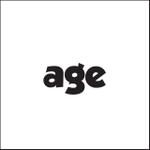 queuecat (queuecat)さんの分散型動画メディアのロゴ制作『AGE』への提案