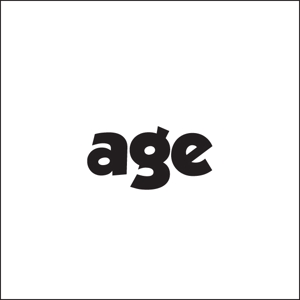 queuecat (queuecat)さんの分散型動画メディアのロゴ制作『AGE』への提案