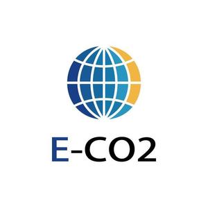 コトブキヤ (kyo-mei)さんのデータベース「地域E-CO2ライブラリー」のロゴへの提案