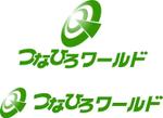 さんのロゴ作成への提案