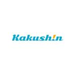 HAREAME (hareame)さんのガジェット通販サイト「Kakushin」のロゴデザインへの提案