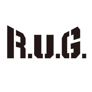 ATARI design (atari)さんの株）　R.U.G.　のロゴへの提案