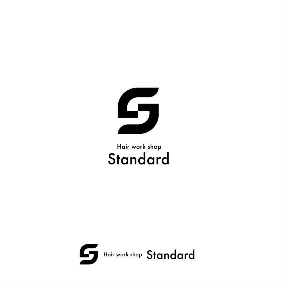 Standard_アートボード 1.jpg