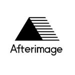 masamune (tamosama)さんのイベント系CG映像制作スタジオ「Afterimage」のロゴへの提案