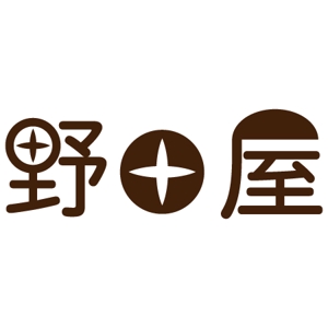 Kinoshita (kinoshita_la)さんの店名(社名)ロゴ作成お願いいたします。への提案