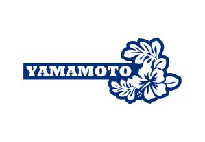 nonnnonnさんの鋳物製表札デザインの製作への提案