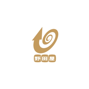 taguriano (YTOKU)さんの店名(社名)ロゴ作成お願いいたします。への提案