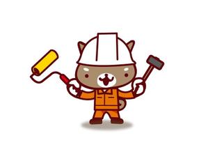 marukei (marukei)さんの柴犬のキャラクターデザインへの提案