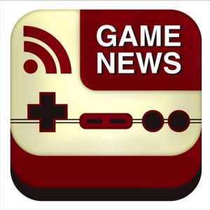 maboneさんのiPhoneアプリ（ゲーム情報）のアイコン制作への提案
