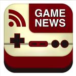 maboneさんのiPhoneアプリ（ゲーム情報）のアイコン制作への提案